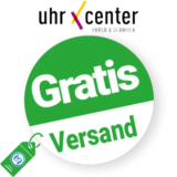 3,90€ Uhrcenter Rabatt – Gratis Versand