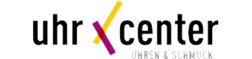 Uhrcenter