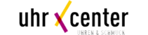 Uhrcenter