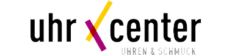 Uhrcenter