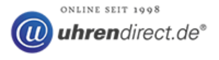 uhrendirect