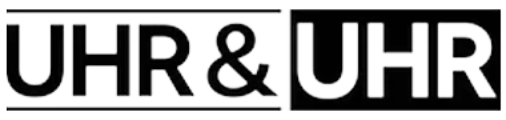 Uhr&Uhr