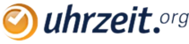 Uhrzeit.org
