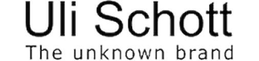 ulischott