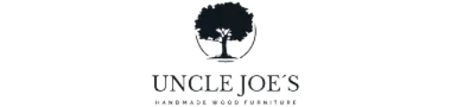UNCLE JOES