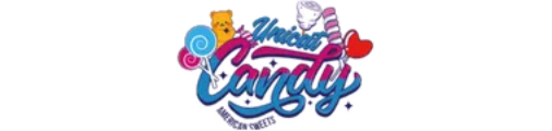 Unicat Candy