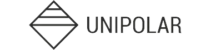 Unipolar