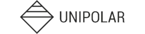 Unipolar