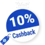 10% Unlimited Brands Rabatt – Cashback