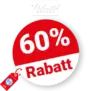 60% Unlimited Brands Rabatt – Sale