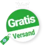 4,69€ Unlimited Brands Rabatt – Gratis Versand