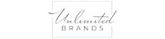 Unlimited Brands