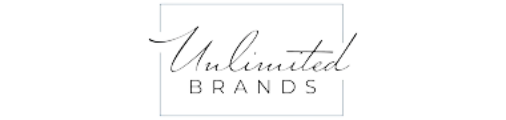 Unlimited Brands