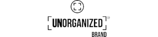 UNORGANIZED BRAND