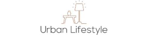 Urban Lifestyle