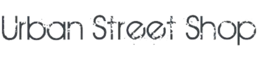 Urban-Street-Shop