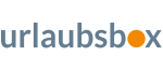 Urlaubsbox Reisegutscheine