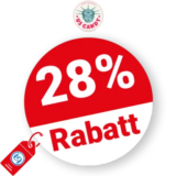 28% US Candy Rabatt – Angebote