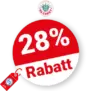28% US Candy Rabatt – Angebote