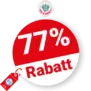 77% US Candy Rabatt – Sale