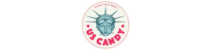 US Candy