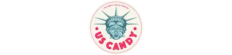 US Candy