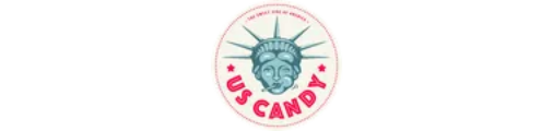 US Candy