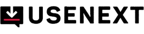 USENEXT