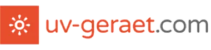 uv-geraet.com
