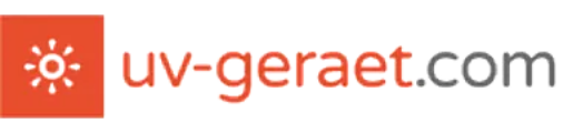 uv-geraet.com