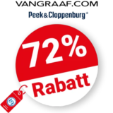 72% Van Graaf Rabatt – Sale