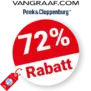 72% Van Graaf Rabatt – Sale