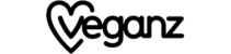 Veganz
