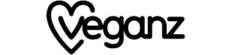 Veganz