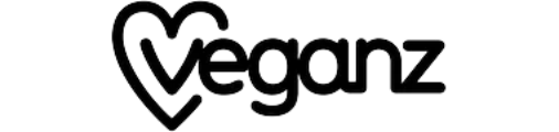 Veganz