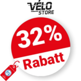32% Velo-Store Rabatt – Auf Rennräder