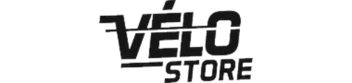 Velo-Store
