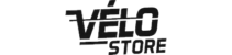 Velo-Store