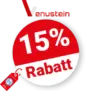 15% Venustein Rabatt – Angebote
