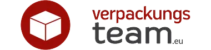 Verpackungsteam
