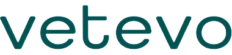 Vetevo