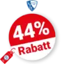 44% VfL Bochum Rabatt – Sale