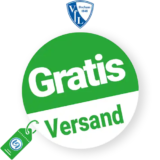 VfL Bochum Rabatt – Gratis Versand