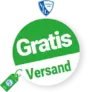 VfL Bochum Rabatt – Gratis Versand