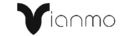 vianmo