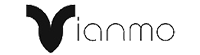 vianmo