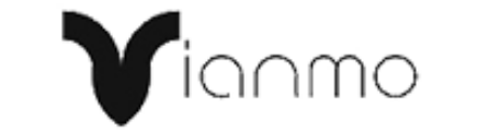 vianmo