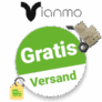 vianmo Gutschein Gratis Versand