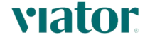 Viator