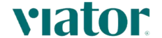 Viator